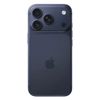 گوشی موبایل اپل مدل iPhone 17 Pro Max ZAA تک سیم کارت + eSim ظرفیت 512 گیگابایت و رم 12 گیگاب-7.webp